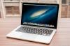Photo for How Can I Trade in My Mac Laptop Easily?