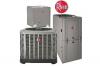 Photo for There’s Plenty to Love about a Rheem Gas Furnace