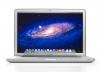 Photo for The Best Place Online to Find Used Apple Computers
