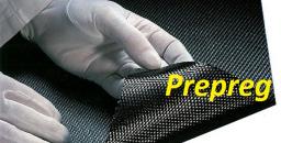 Photo for Prepreg Market Size Worth $20.7 Billion By 2027