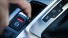 Photo for Global Automotive Parking Brake Market 2020 | Manufacturers, Regions, Type And Application, Forecast To 2025
