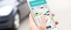 Photo for COVID-19 Impact on Ride Sharing Market:  Industry Analysis, Size, Share, Trends and Predictions 2021