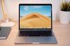 Photo for Sell Your Apple Mac Laptop Online The Easy Way