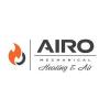 Photo for Airo Mechanical, LLC
