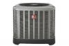 Photo for This Rheem 2 Ton Heat Pump Has It All