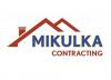 Photo for Mikulka Contracting
