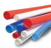 Photo for Impact of COVID-19 on Global PEX (Crossed-Linked Polyethylene) Industry Growth, Leading Players 2020-2025