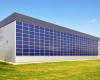 Photo for Impact of COVID-19 on Global Building-integrated Photovoltaics Industry Growth, Leading Players 2020-2025