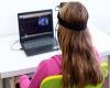 Photo for Impact of COVID-19 on Global Electroencephalography Systems/Devices Industry Growth, Leading Players 2020-2025