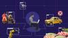 Photo for Five Reasons Why You Need To Outsource Your Data Annotation Project