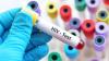 Photo for Impact of COVID-19 on Global Human Immunodeficiency Virus (HIV) Rapid Test Kits Industry Growth, Leading Players 2020-2025