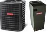 Photo for Check These Options in a 1.5 Ton Heat Pump Package Unit