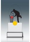 Photo for Purchase Elegant Mementos at Gitanjali Awards – Contact Now