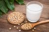Photo for Global Antifoaming Agent Market Research Report - Industry Analysis, Size, Share, Growth, Trends and Forecast Till 2026