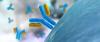 Photo for Global Monoclonal Antibodies Market Research Report - Industry Analysis, Size, Share, Growth, Trends and Forecast Till 2026