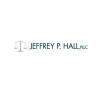 Photo for Jeffrey P. Hall, PLLC