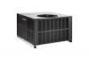 Photo for Why Buy a 5 Ton Gas Package Unit from Budget Air Supply?