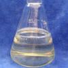 Photo for Global Benzalkonium Bromide Market 2020 | Manufacturers, Regions, Type And Application, Forecast To 2025