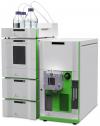 Photo for Global Chromatography Instruments Market Research Report - Industry Analysis, Size, Share, Growth, Trends and Forecast Till 2026