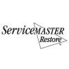 Photo for ServiceMaster Restoration & Cleaning