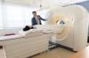 Photo for Global Radiation Dose Management Market Research Report - Industry Analysis, Size, Share, Growth, Trends and Forecast Till 2026