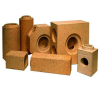 Photo for Global Refractories Market Research Report - Industry Analysis, Size, Share, Growth, Trends and Forecast Till 2026