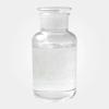 Photo for Global Tert-Butanol Market Research Report - Industry Analysis, Size, Share, Growth, Trends and Forecast Till 2026
