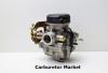 Photo for Carburetor Market Insights By Application, Product Type, And Competitive Landscape & Regional Forecast 2028