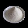 Photo for Global Maltitol Powder Market 2020 | Manufacturers, Regions, Type And Application, Forecast To 2025