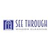 Photo for See Through Window Cleaning