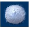 Photo for Global Sorbitol Powder Market 2020 | Manufacturers, Regions, Type And Application, Forecast To 2025