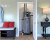 Photo for Global Heat Pump Water Heaters Market Research Report - Industry Analysis, Size, Share, Growth, Trends and Forecast Till 2026