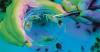 Photo for Global Marine Biotechnology Market Research Report - Industry Analysis, Size, Share, Growth, Trends and Forecast Till 2026