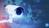 Photo for Global Video Surveillance Market Research Report - Industry Analysis, Size, Share, Growth, Trends and Forecast Till 2026