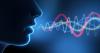 Photo for Global Speech Analytics Market Research Report - Industry Analysis, Size, Share, Growth, Trends and Forecast Till 2026