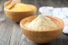 Photo for Global Soluble Corn Fiber Market 2020 | Manufacturers, Regions, Type And Application, Forecast To 2025