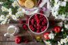 Photo for Medicinal Herbs Market Applications, Segmentation, Trends Analysis, Future Dynamics and Industry Insights By 2030
