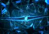 Photo for Global Neurodegenerative Drugs Market Research Report - Industry Analysis, Size, Share, Growth, Trends and Forecast Till 2026