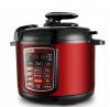 Photo for Global Electric Pressure Cooker Market Research Report - Industry Analysis, Size, Share, Growth, Trends and Forecast Till 2026