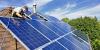 Photo for Global Crystalline Silicon PV Cells Market Research Report - Industry Analysis, Size, Share, Growth, Trends and Forecast Till 2026