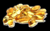 Photo for Global Coenzyme Q10 Market Research Report - Industry Analysis, Size, Share, Growth, Trends and Forecast Till 2026