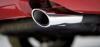Photo for Global Automotive Pipe Market 2020 | Manufacturers, Regions, Type And Application, Forecast To 2025