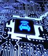 Photo for Global Automotive Memory Market 2020 | Manufacturers, Regions, Type And Application, Forecast To 2025