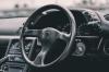 Photo for Global Automotive Power Steering Market 2020 | Manufacturers, Regions, Type And Application, Forecast To 2025