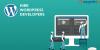 Photo for 6 Benefits Of Hiring WordPress Developers From HireWPGeeks