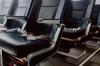 Photo for Commercial Aircraft Seating Industry Outlook and Forecast to 2025