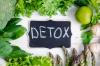 Photo for Detox Product Market Size Worth $69.85 Billion By 2025