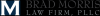 Photo for Brad Morris Law Firm, PLLC