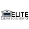 Photo for Elite Garage Door Service