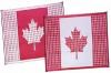 Photo for Finding RV Patio Mats For Your Next Outing